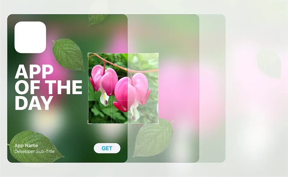 plantsnap app of the day plantsnap app of the day