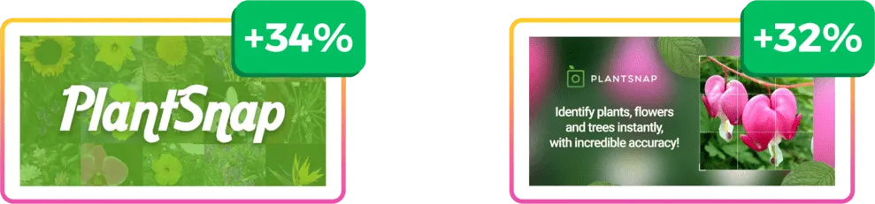 plantsnap feature graphics plantsnap feature graphics
