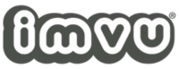 invu logo