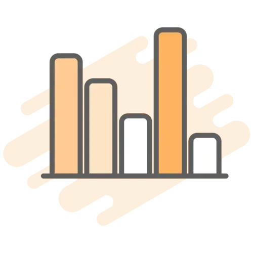 Datacube Attribution Reporting