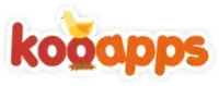 kooapps logo
