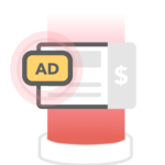 Paid Search Paid Search