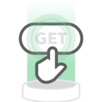 Conversion Optimization Conversion Optimization
